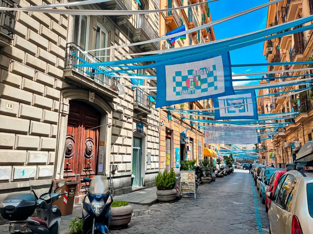 Via Arte Della Lana 16 Apartment *