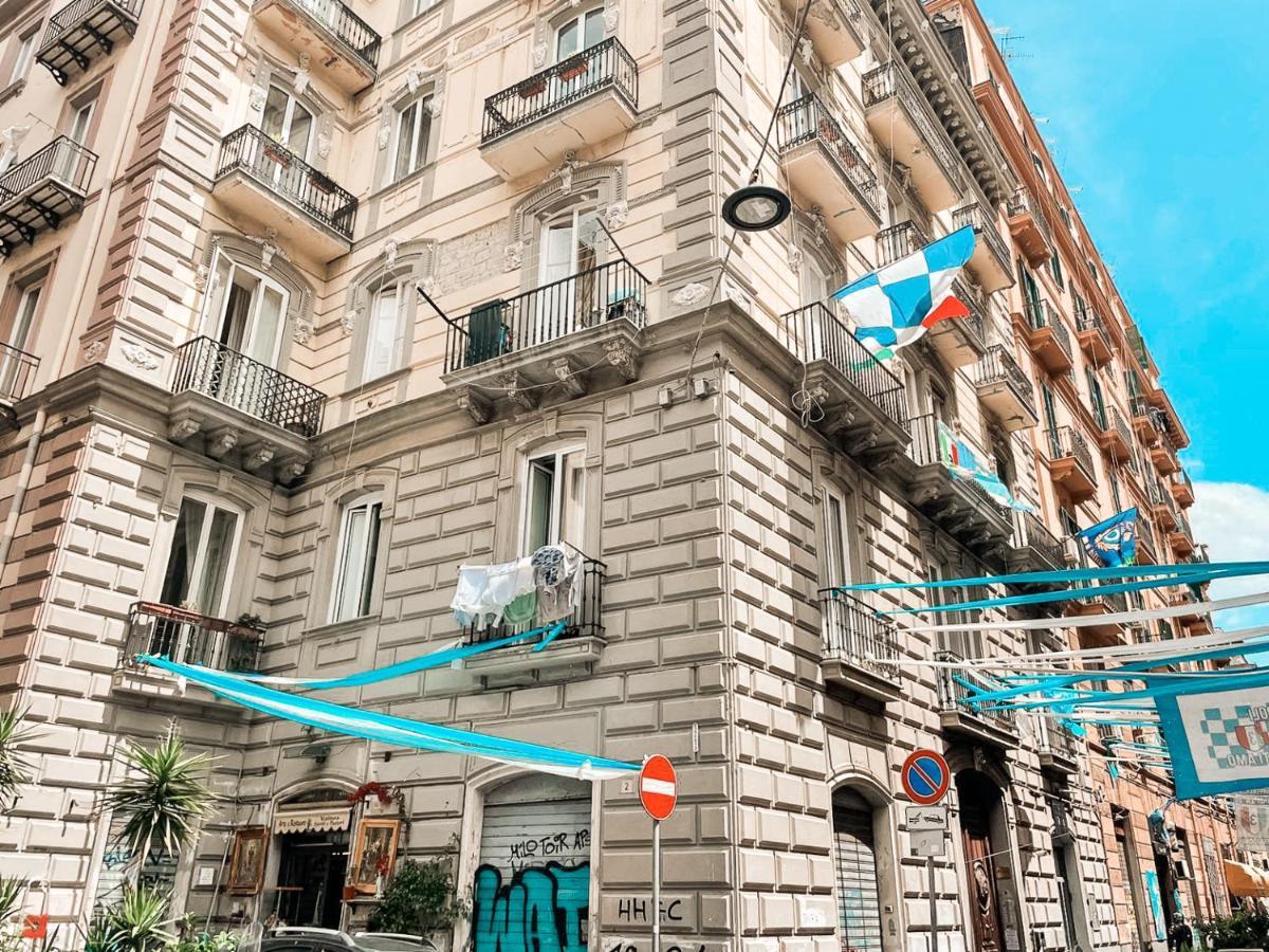 Via Arte Della Lana 16 *